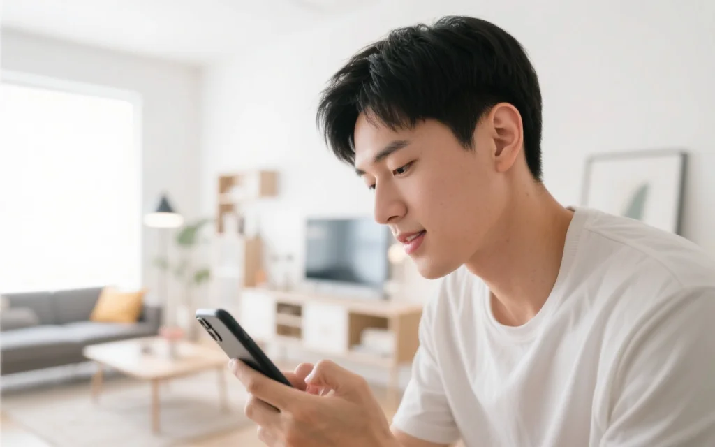 意昂3应用下载终极指南：如何在iOS和Android设备上安全安装意昂3客户端