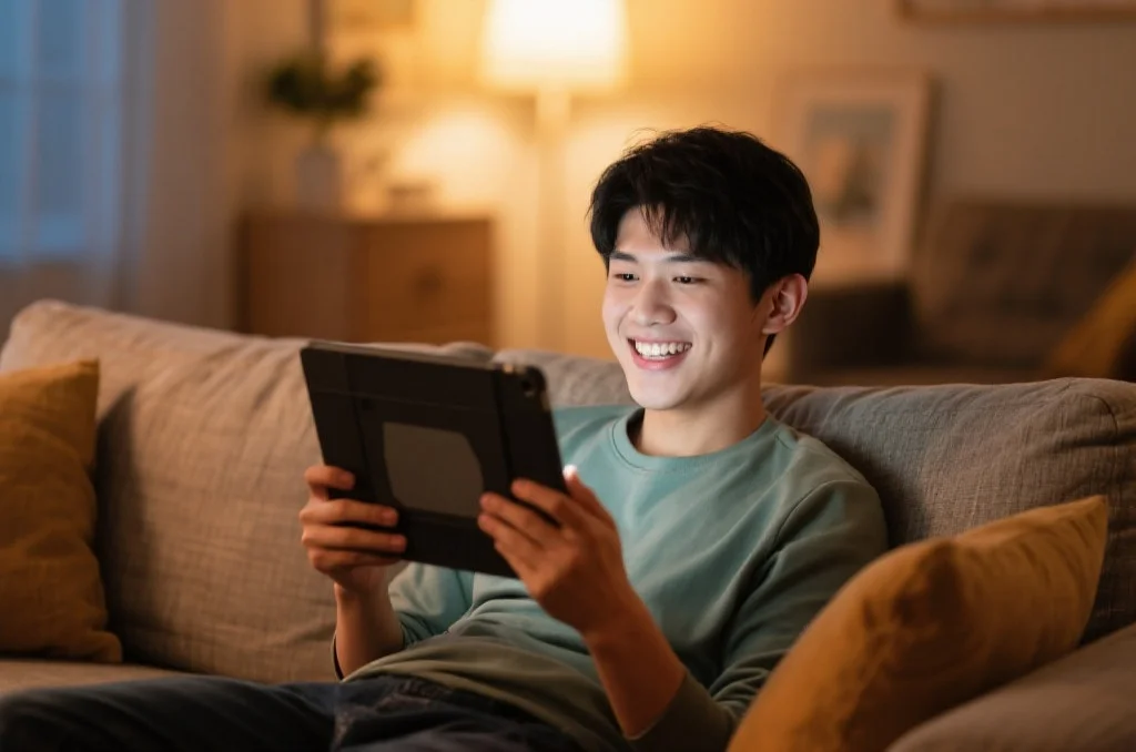 意昂3移动端 vs. 桌面版：哪种平台更符合您的数字娱乐偏好？